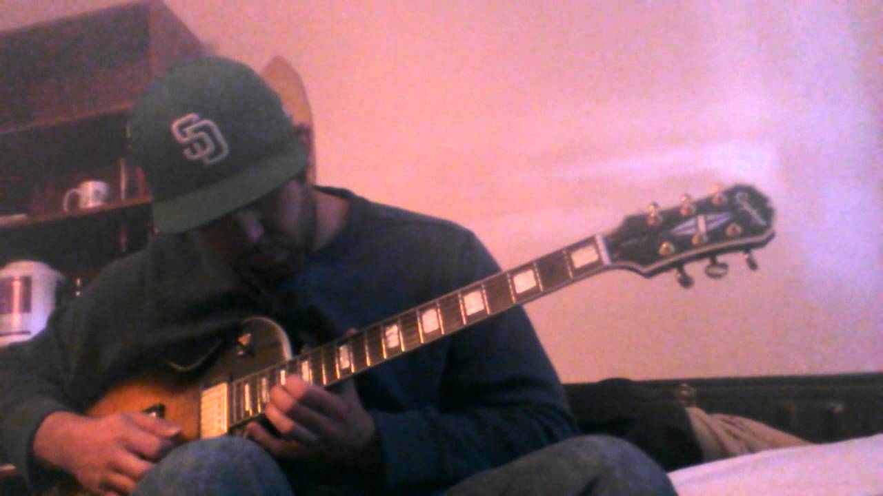 Sweeptastic power metal