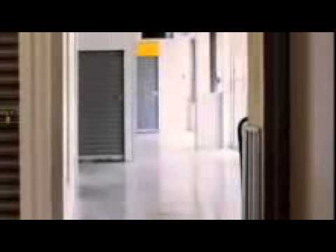 Why Should You Choose Safeguard Self Storage as Your Storage Provider?