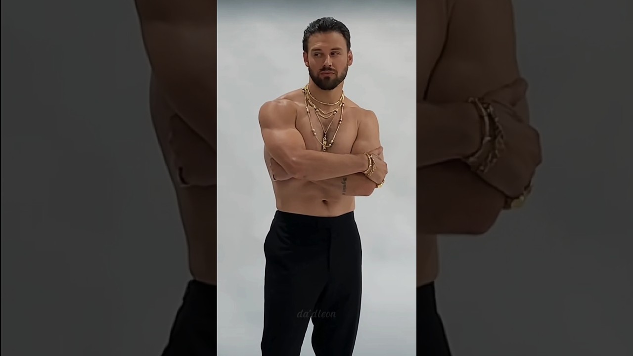 Ryan Guzman footage for A Book Of Magazine #911onabc #ryanguzman #buddie #eddiediaz #118 #911tvshow