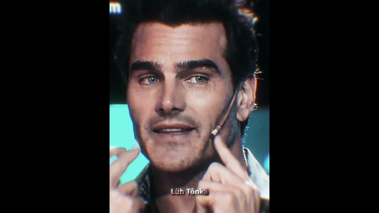 Hernan Drago = King Mogger | Looksmaxx Edit #edit #looksmaxxing