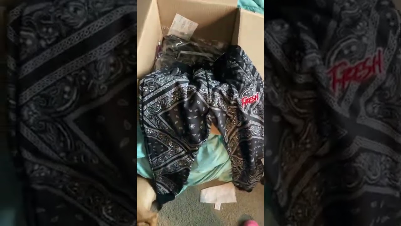 May 1st 2022 DrJAYS.COM UnboxingMinihaul! Product review