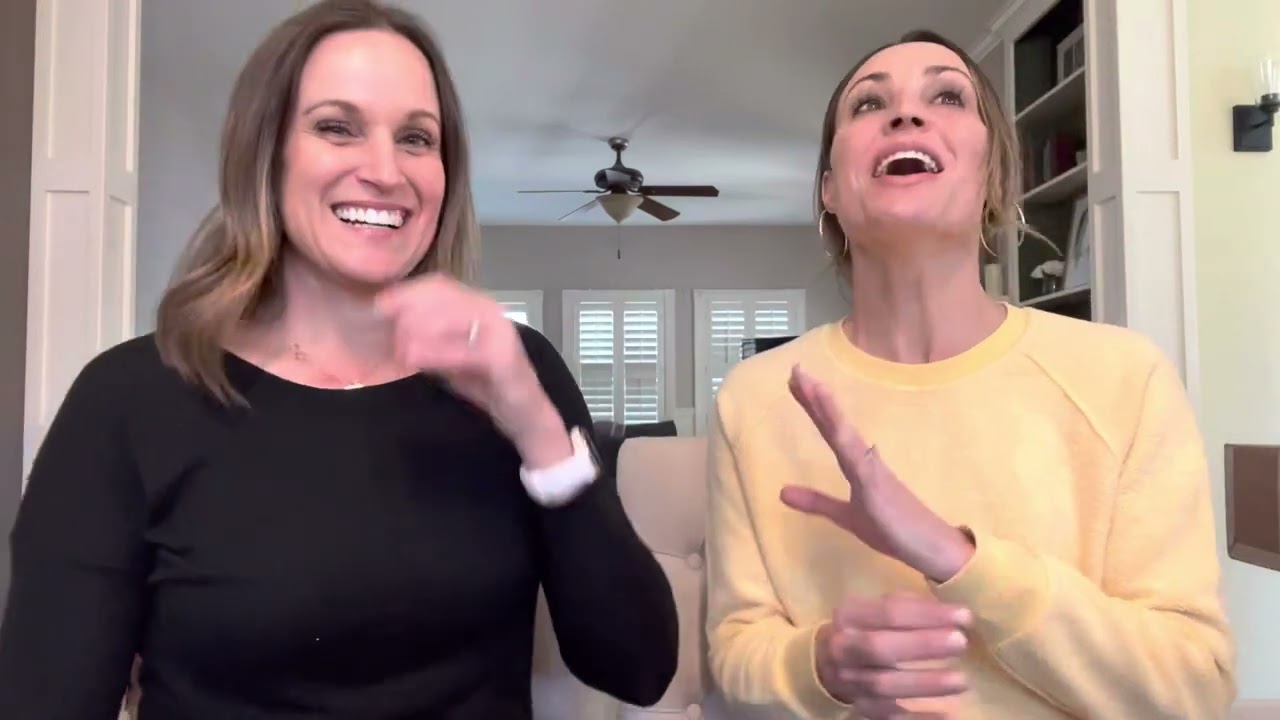 *SPOILERS* Book chat with Ash & Em - Local Woman Missing by Mary Kubica