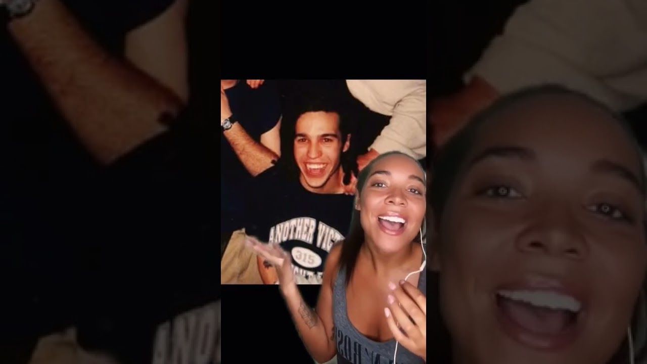 The more you know #blackhistorymonth #blacklivesmatter #falloutboy #petewentz