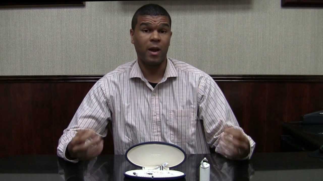 Mikimoto Pearls: How to tell if my Mikimoto Pearls are authentic?