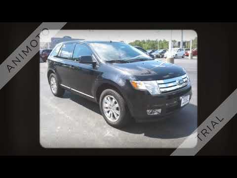 Used Cars For Sale in Dubuque Iowa