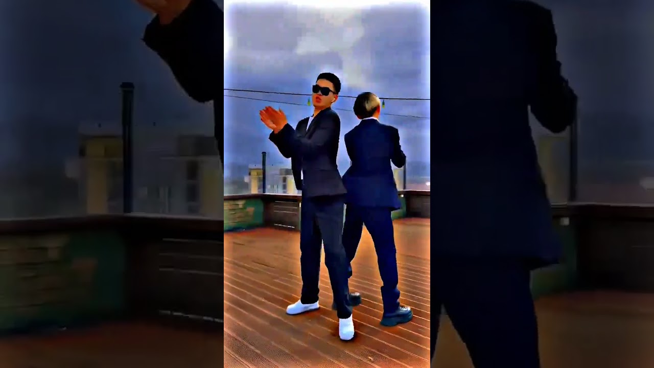 imme imme imme ❤️ #shorts #trending #dance #capcut