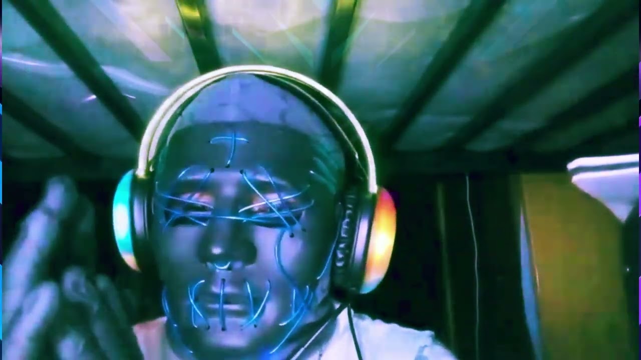 !!BIENVENIDOS A BLACK WEB!!