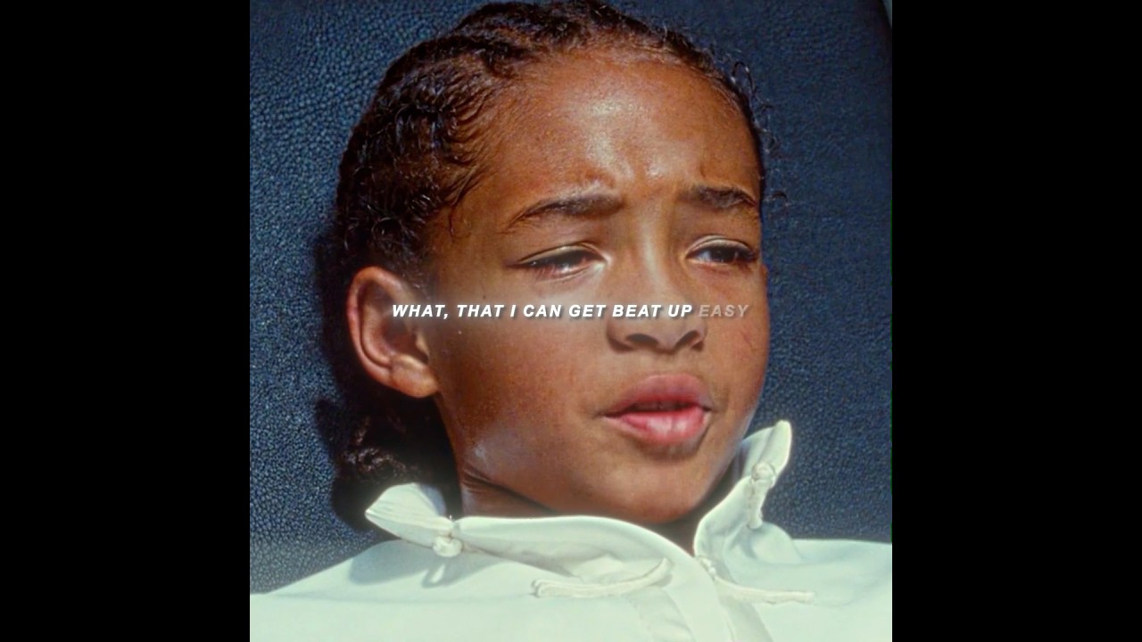 The Karate Kid（2010）| "This was an incredible victory. Dre is amazing!"#movie #edit