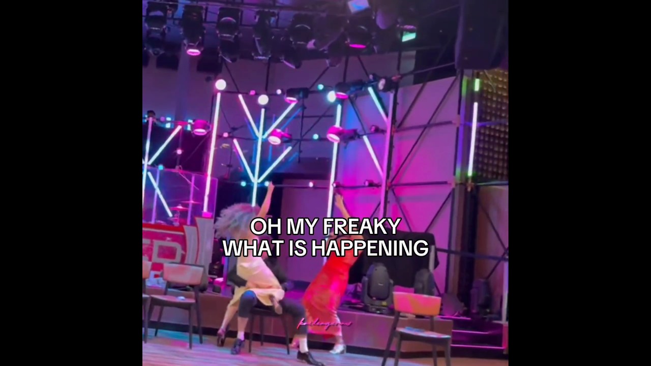 NOAH AND ELI ARE SO FREAKY // #kalogerasisters #funny #sunday #eliana #demitra #fyp #viral #trend