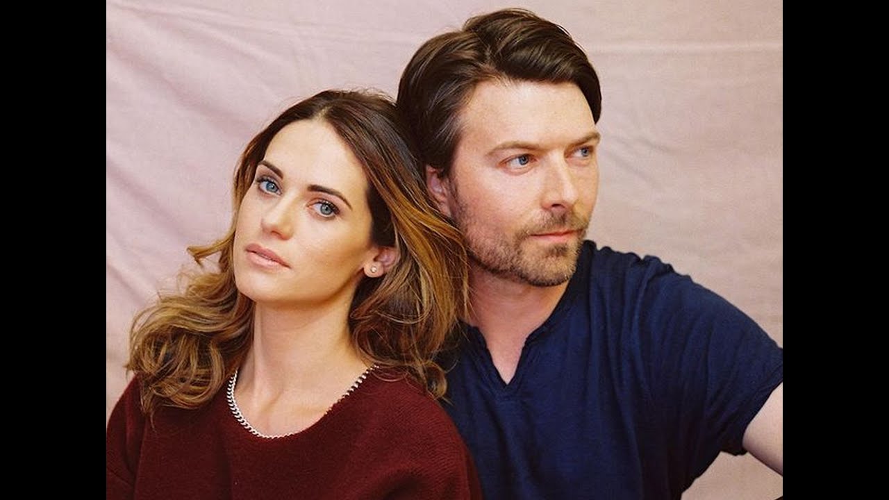 Lyndsy Fonseca Boyfriend List (Dating History)