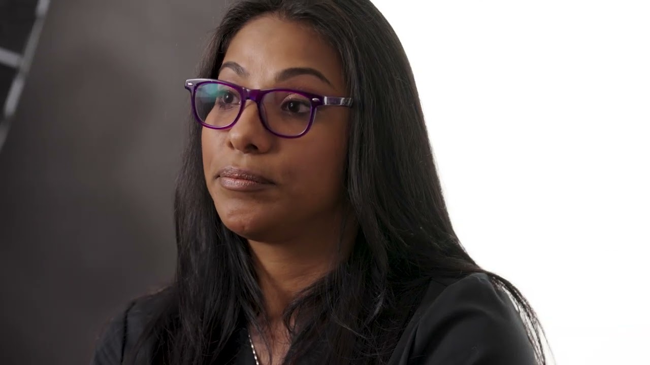 Medical Assistant | Jessica | Working at Dignity Health