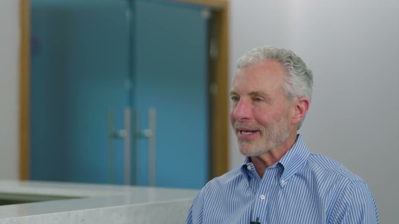 Greenwood Credit Union - Warwick, RI