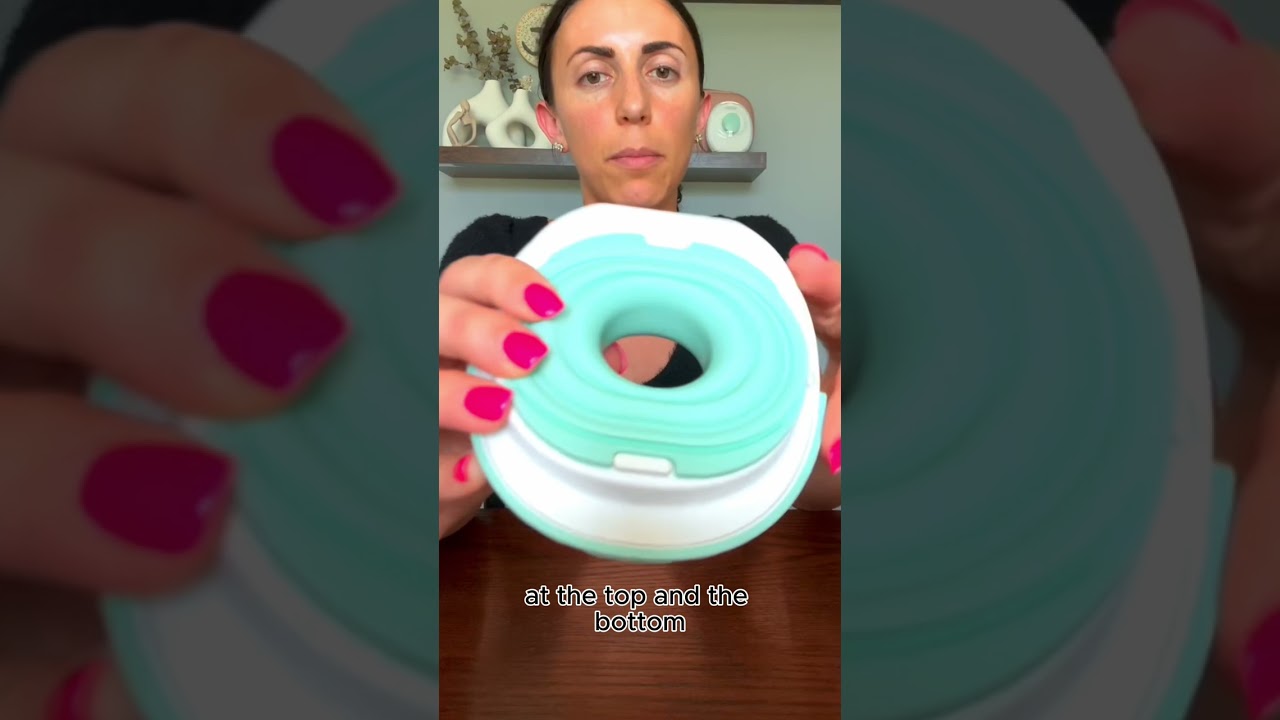 Willow Go® Assembly