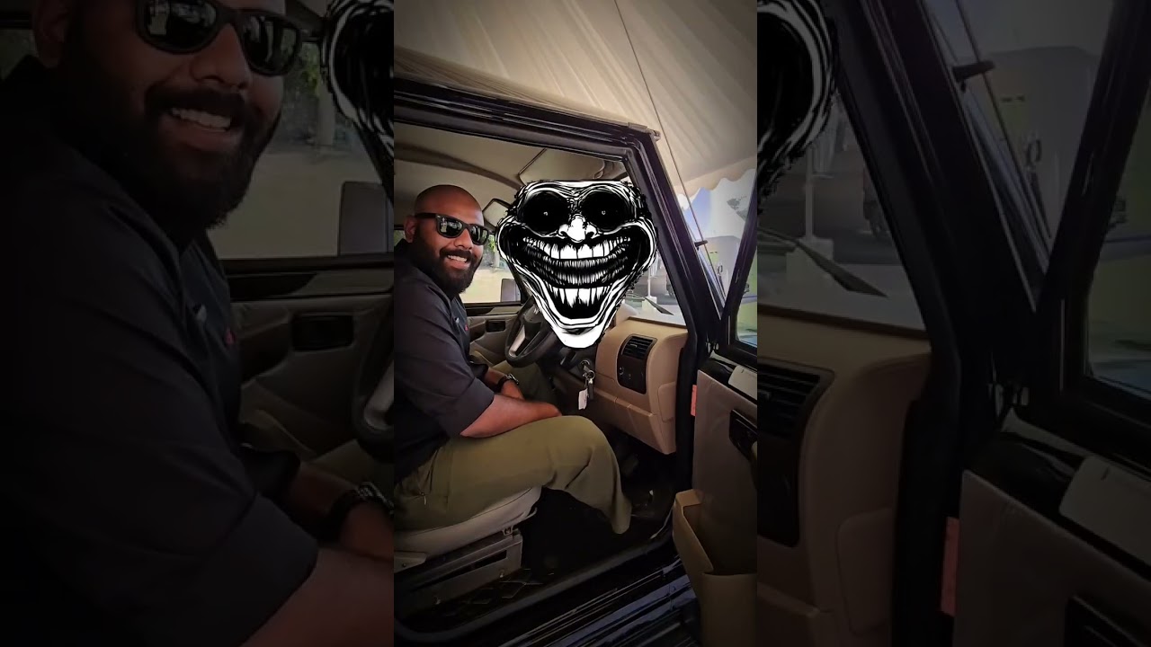 New Mahindra Bolero #mahindra #bolero