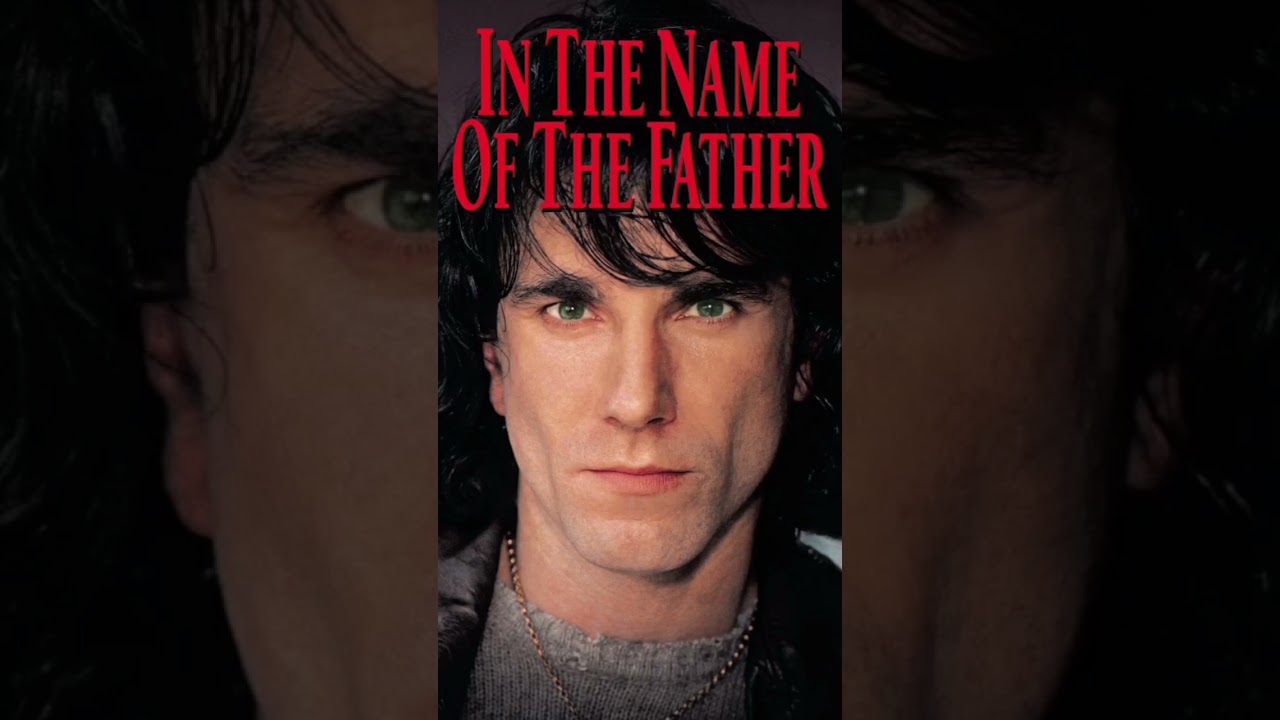 5 Best Daniel Day-Lewis Movies You Must Watch. Follow For More.
