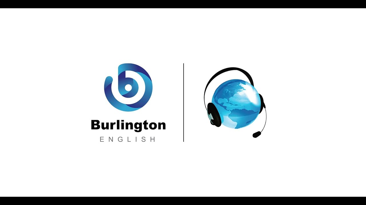 Burlington English App Tutorial:  Register and Login to the Burlington English Digital Access