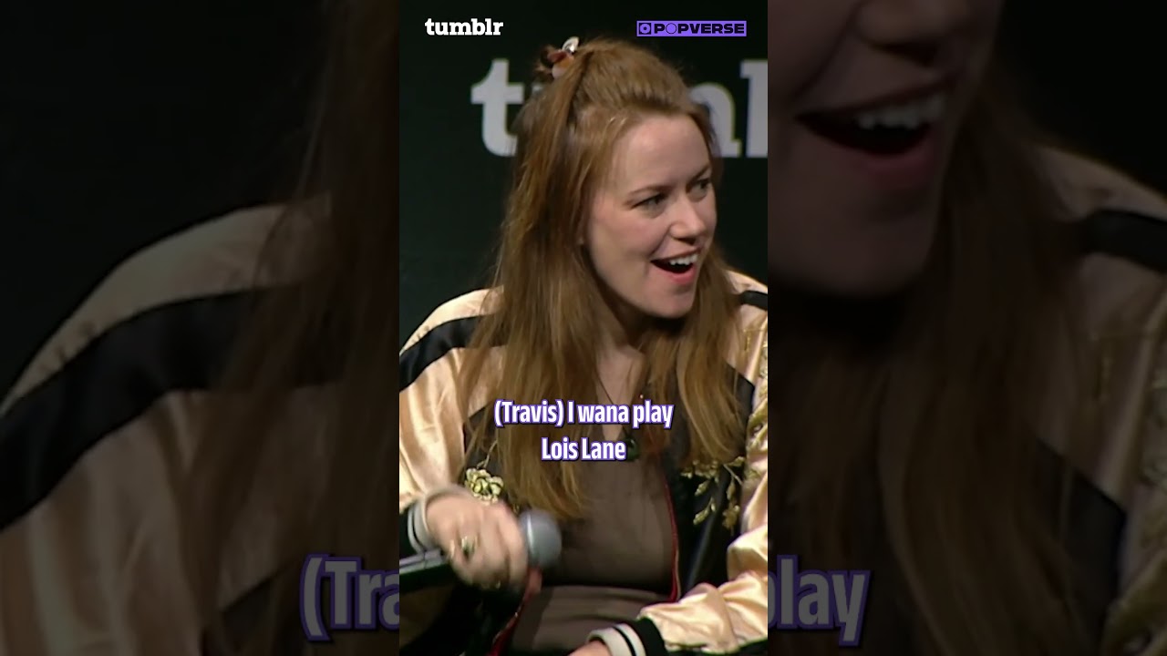 #criticalrole cast REVEAL funniest casting stories!