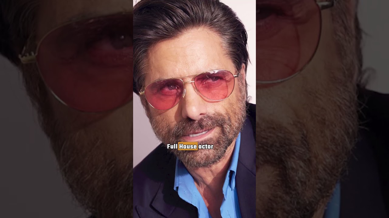 The Tragic Last Text Of The Foo Fighters' Drummer