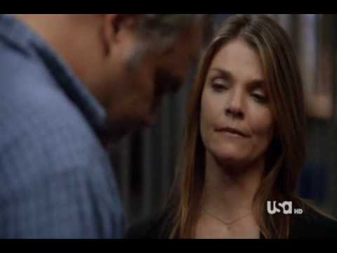 ge final moments.wmv