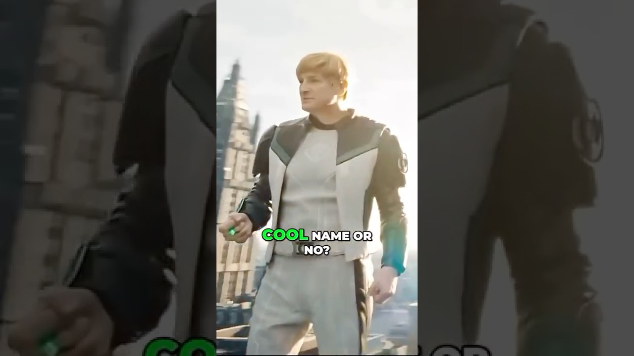 How the JUSTICE GANG Was CREATED For James Gunn's SUPERMAN