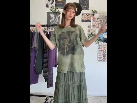 Minga London | Fairycore Outfits  ꒰ა ♡ ˙⟡