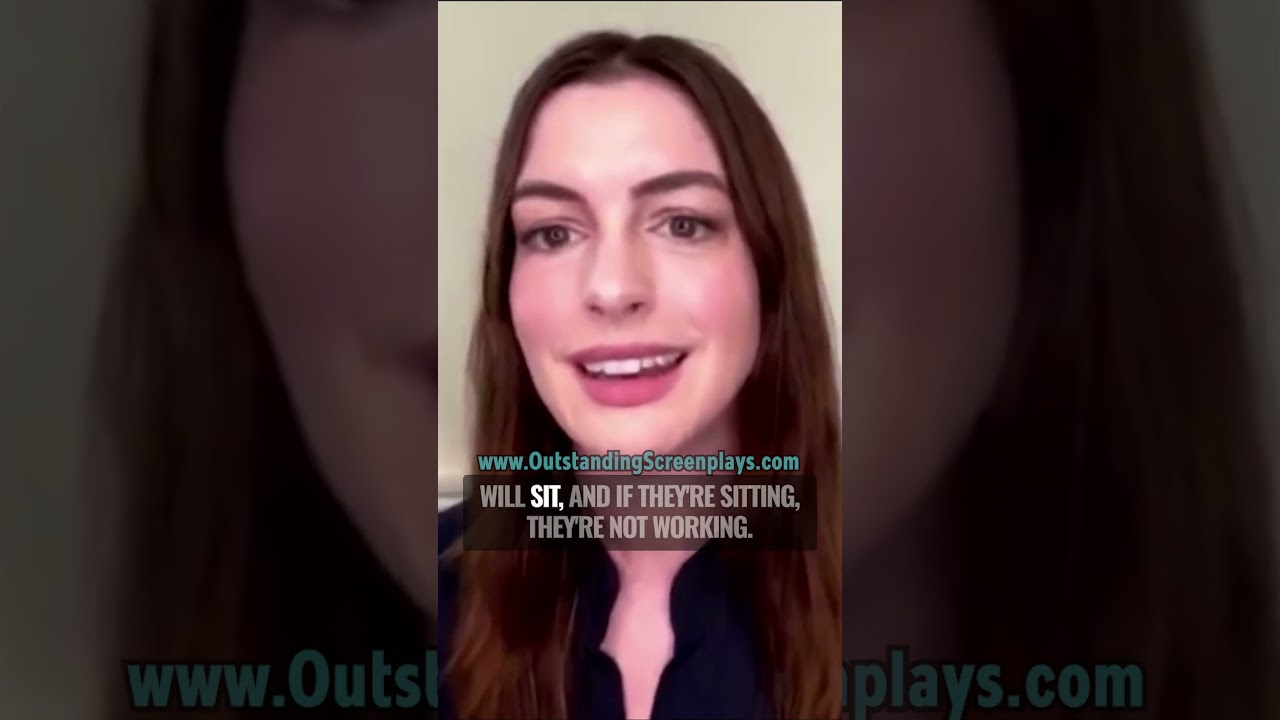 How Christopher Nolan Directs