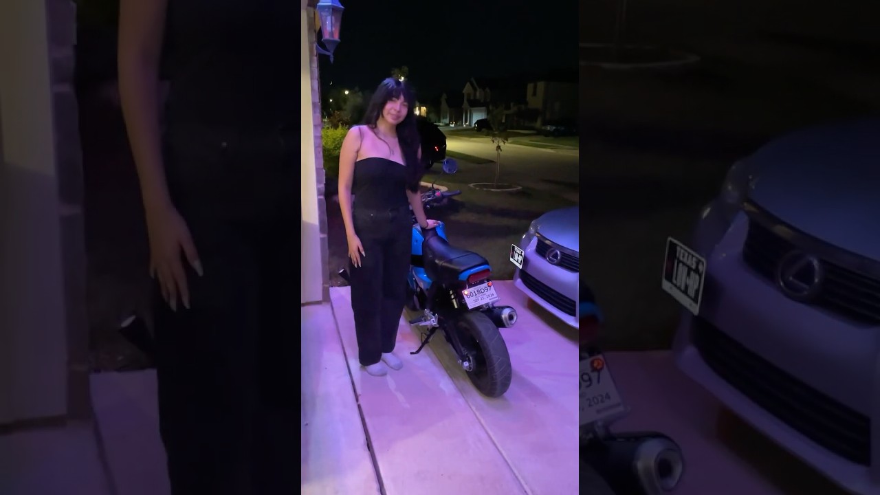 Here’s Why the Honda Grom is the Best Motorcycle You Can Buy!