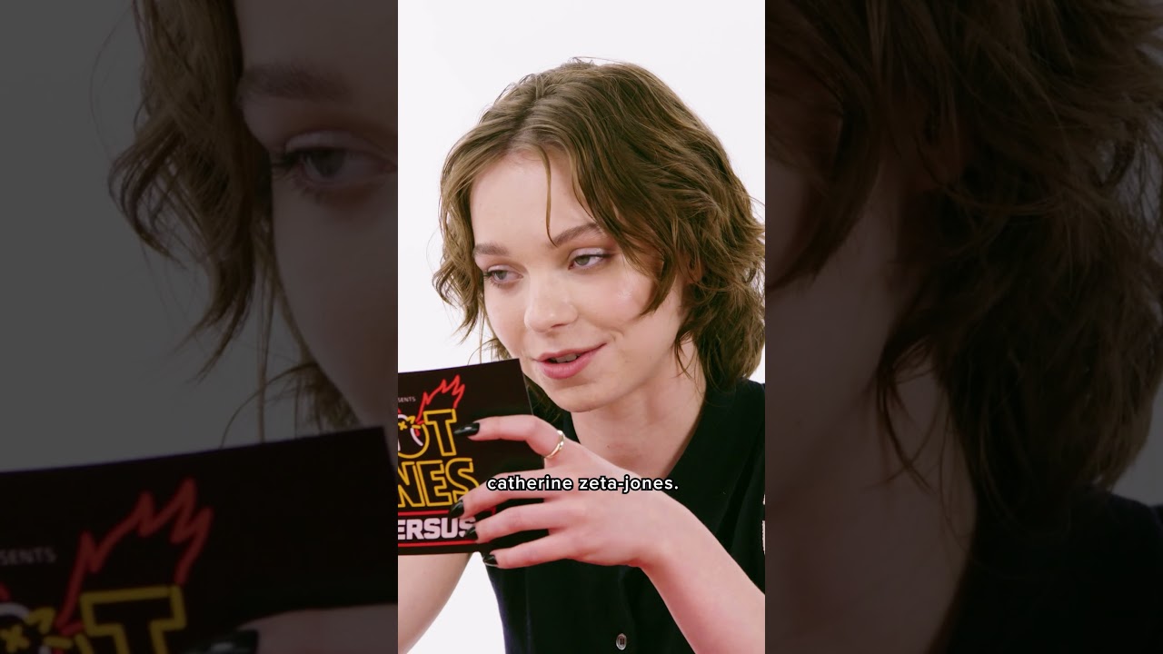 Luis Guzmán describes his former co-stars with one word 😮