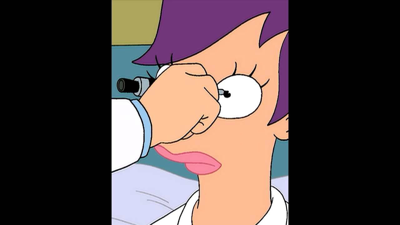 Lila became the normal person she always dreamed of.