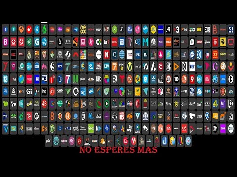 Qué es Photocall TV: Sin duda es la plataforma con más de 1.000 canales gratis en el mundo