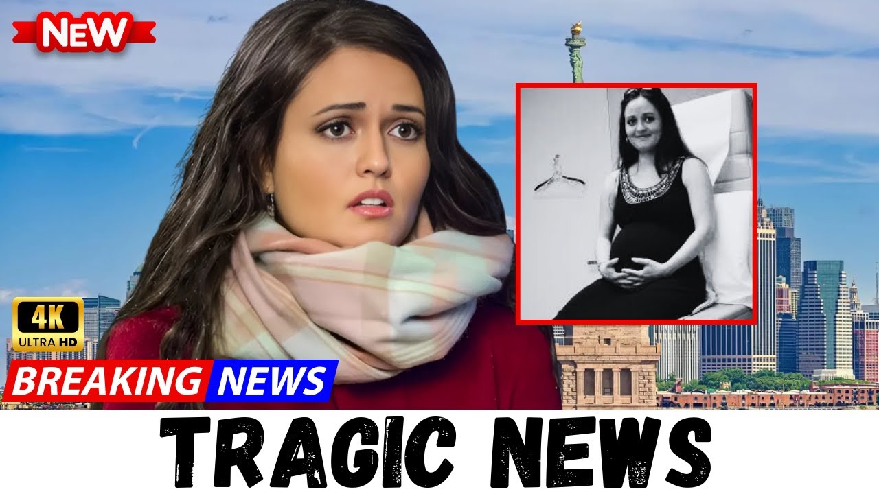 Tragic Death😭 The Truth About Danica McKellar’s Tragic Death Story