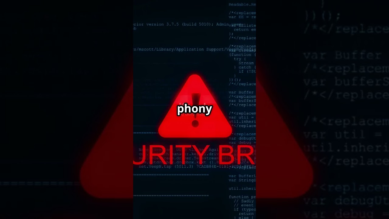 AI-Powered Nudify Apps Exploit Privacy: Protect Yourself from This $36 Million Threat