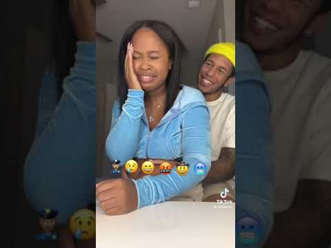 D & Z Family 🥰😂