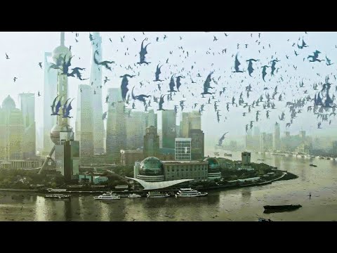 10 Must-Watch New Movies Streaming Now on Netflix, Prime & Apple TV+