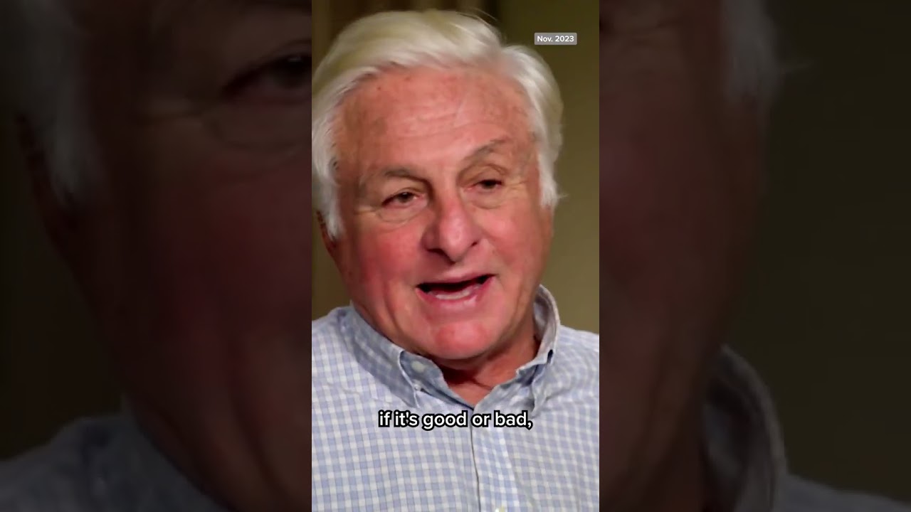 Real-life plane crash inspired Netflix's 'Society of the Snow'