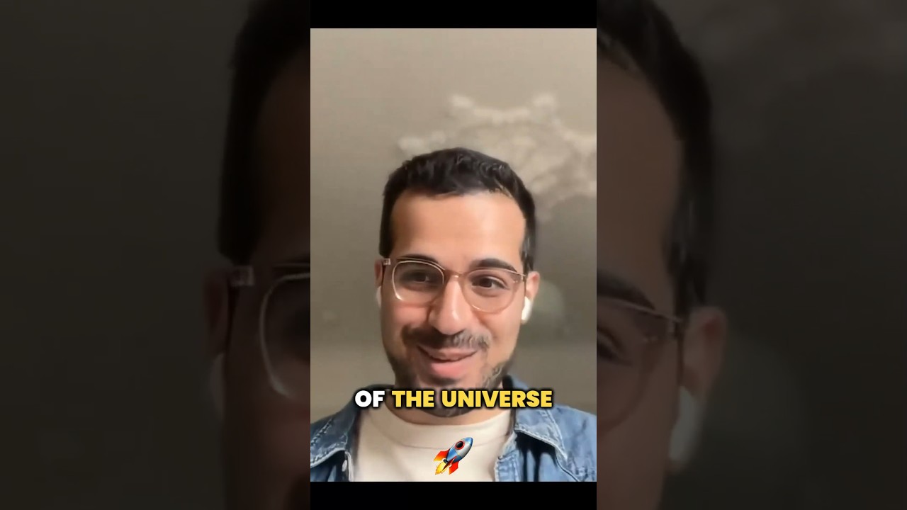 Empower your customers to focus on their center of the universe #design #bottomlinedesign #risd