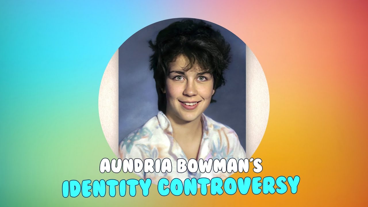 Unraveling the Truth: Cathy Terkanian Defends Aundria Bowman's Legacy Amidst Shocking Conspiracy