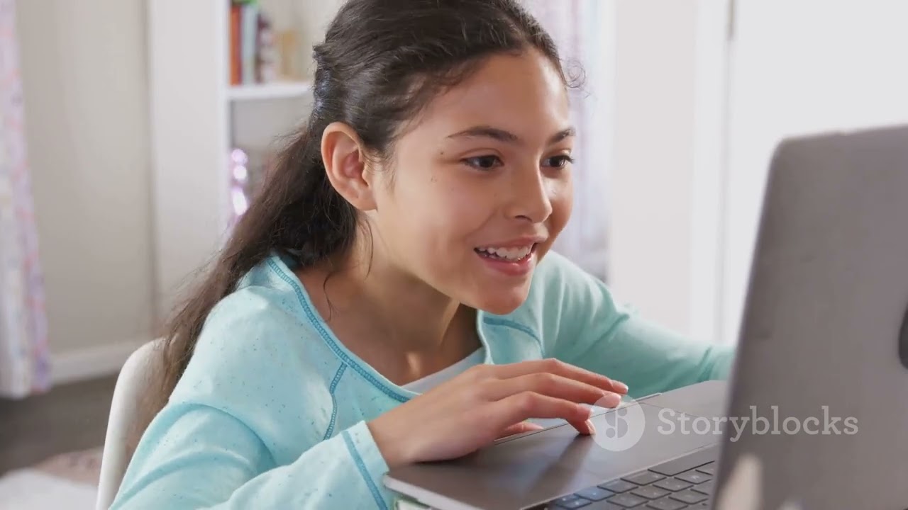 social-media-girls-forum-fun-safe-way