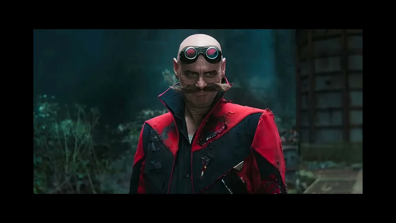 Where To Watch Sonic The Hedgehog 3: Showtimes & Streaming Status