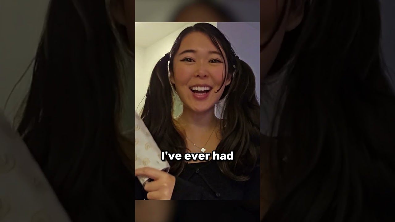 ExtraEmily break character and has a crashout live