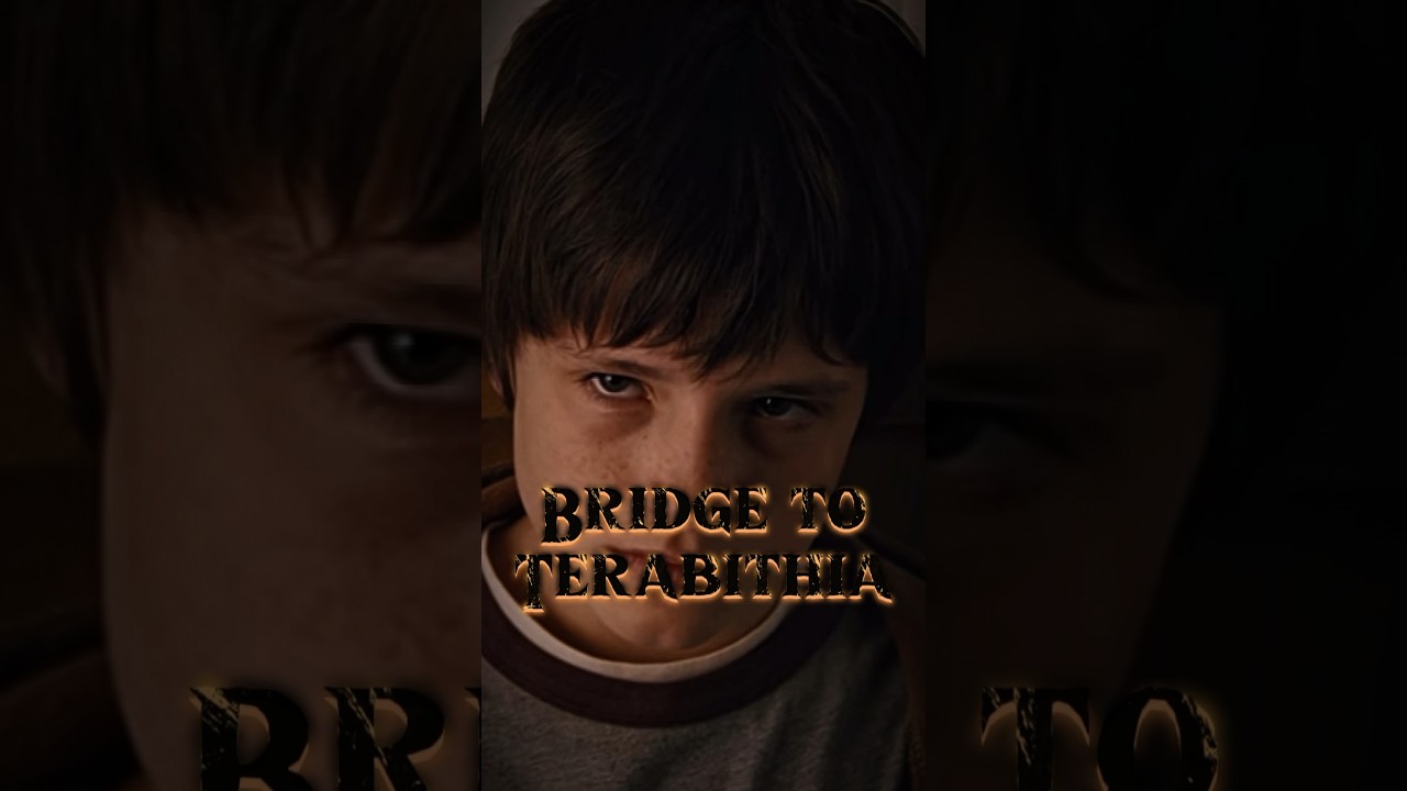 What’s Josh Hutcherson’s best movie? #thehungergames #bridgetoterabithia #joshhutcherson || Kran