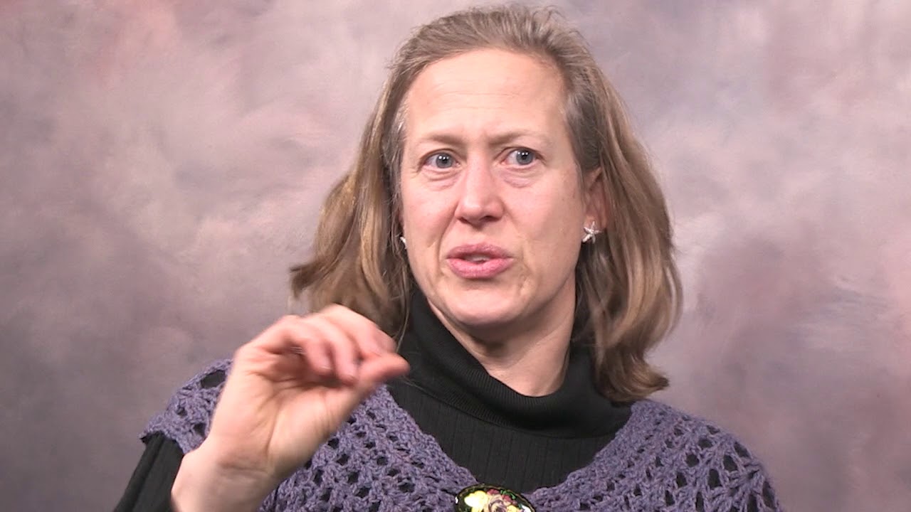 UW-Whitewater Canvas Pilot Testimonials