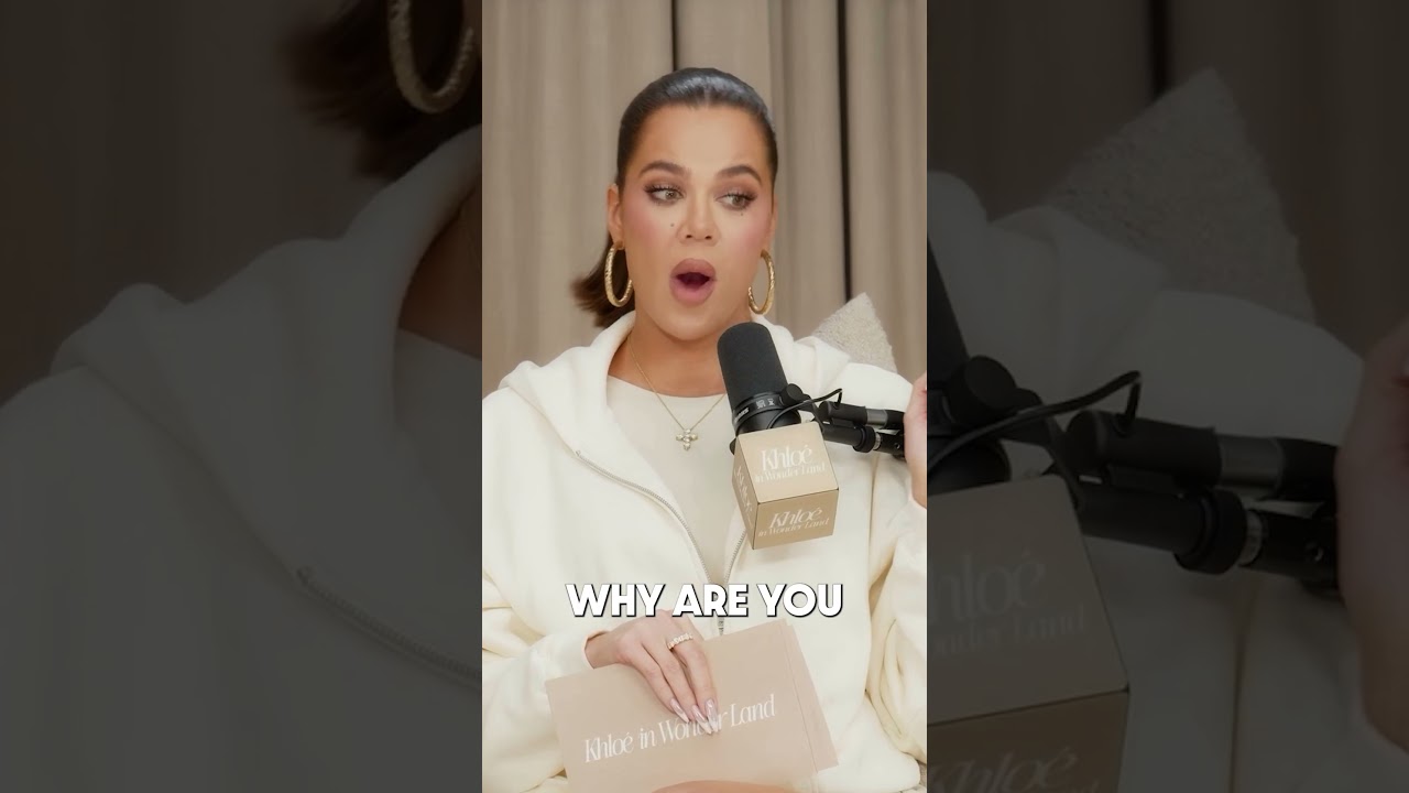 Costco and Home Goods! #rumorhasit #khloekardashian