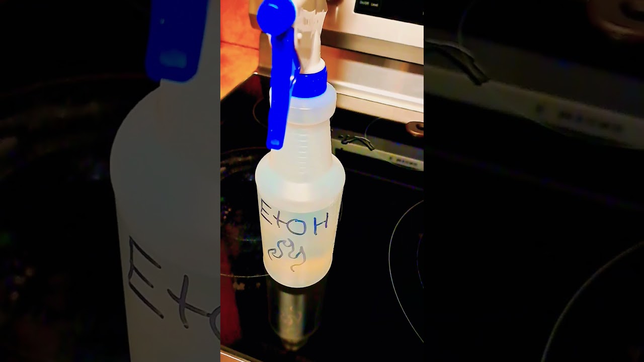 WHAT DOES ETOH MEAN? #guess #viral #viralvideo #shorts #viralshorts #shortsfeed