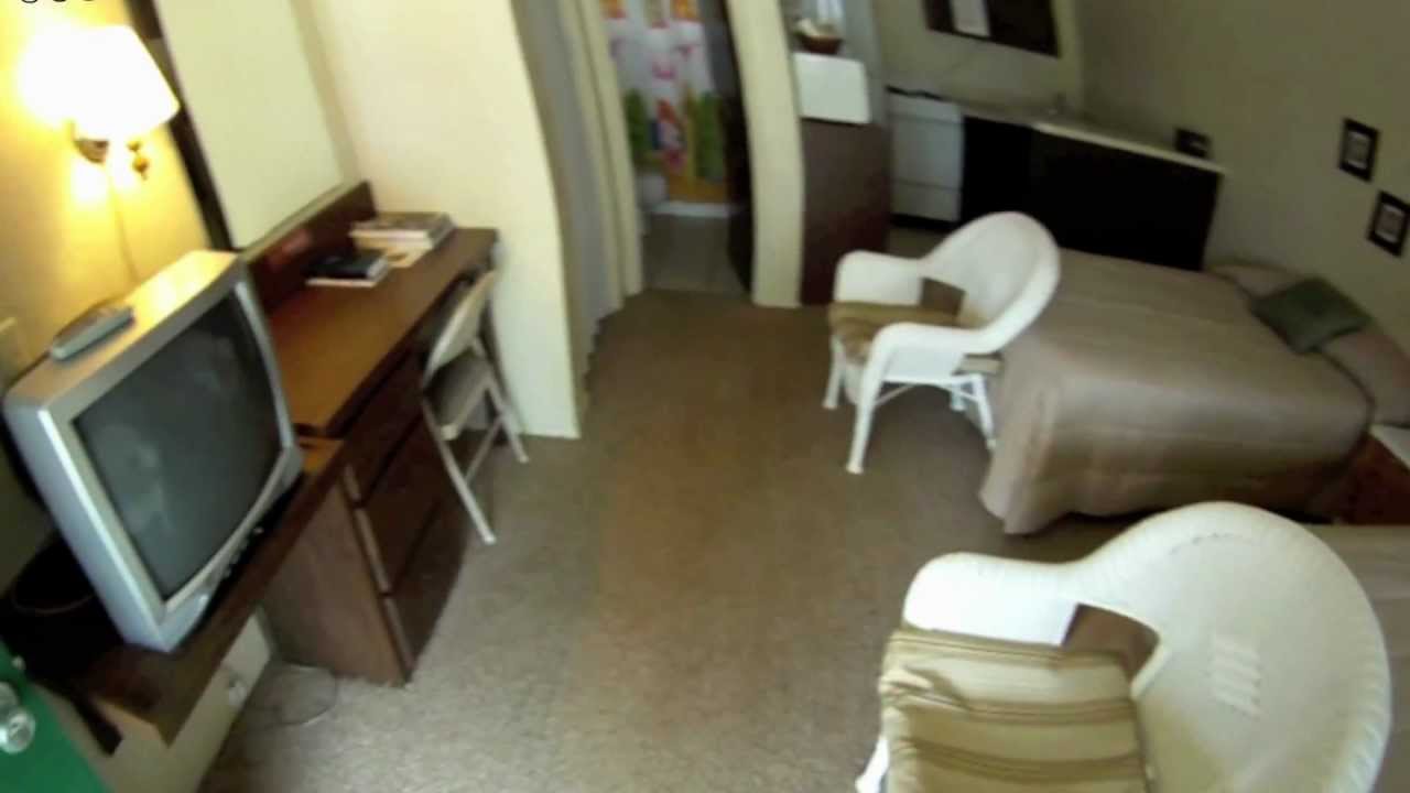 Laurel Villa Motel | Hotel For Sale | Sarasota, Florida