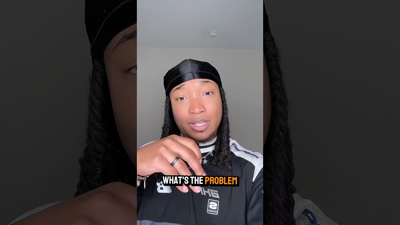 Why is Dragon Ball Sparking Zero so HARD