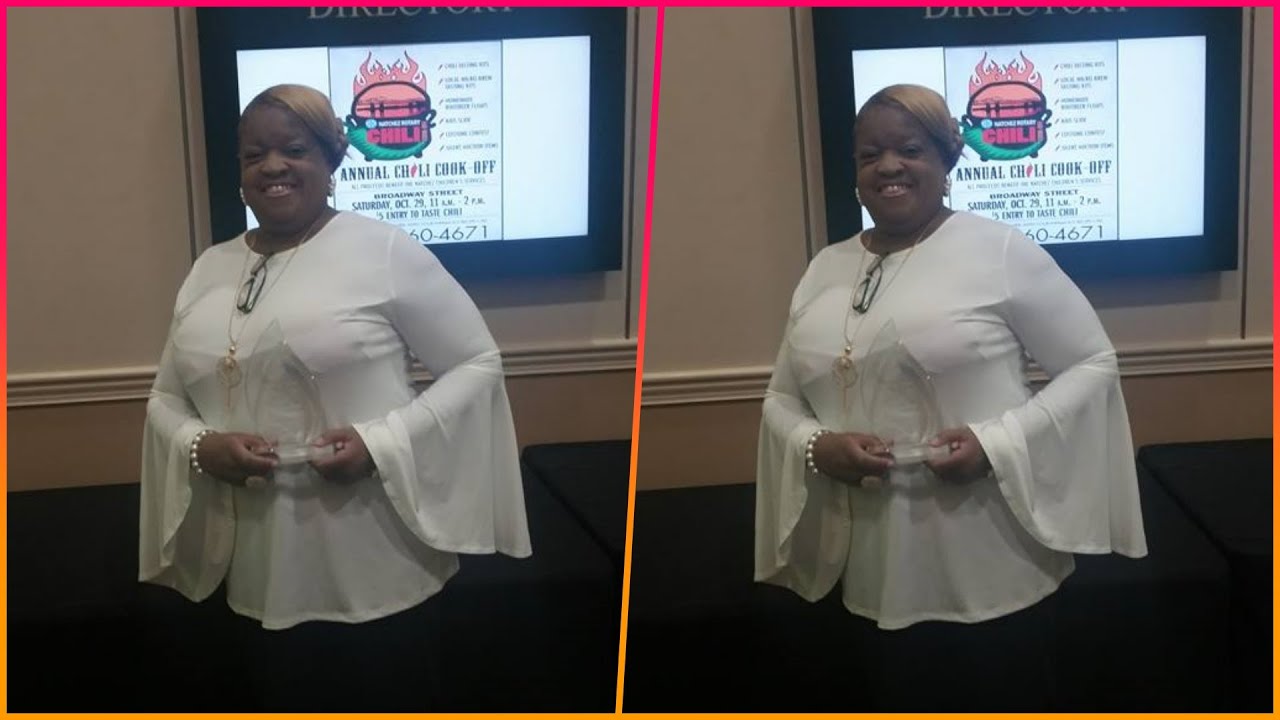 Democratic staffer Jacqueline Marsaw posts "don't miss next time" after botched Trump