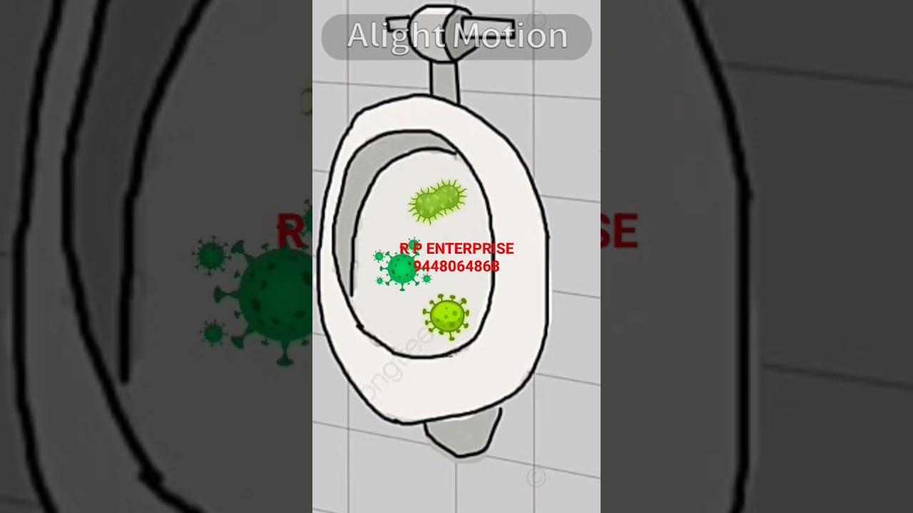 Air freshener urinal cakes,#viralshort #viralvideo #washroomdesign   #airfreshner #trendingshorts