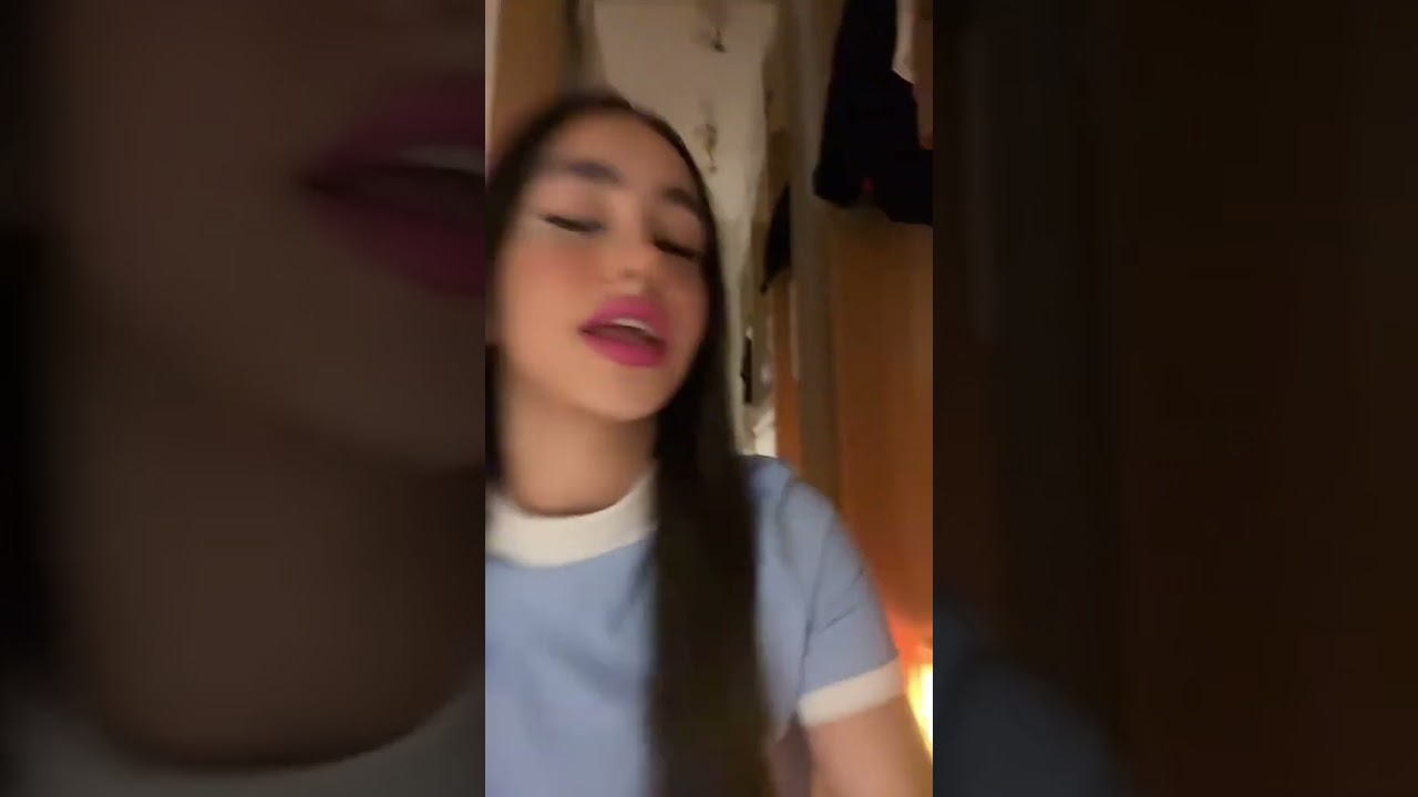 @hotgirlarb #shorts   #short  #girl  instagram husvjjal