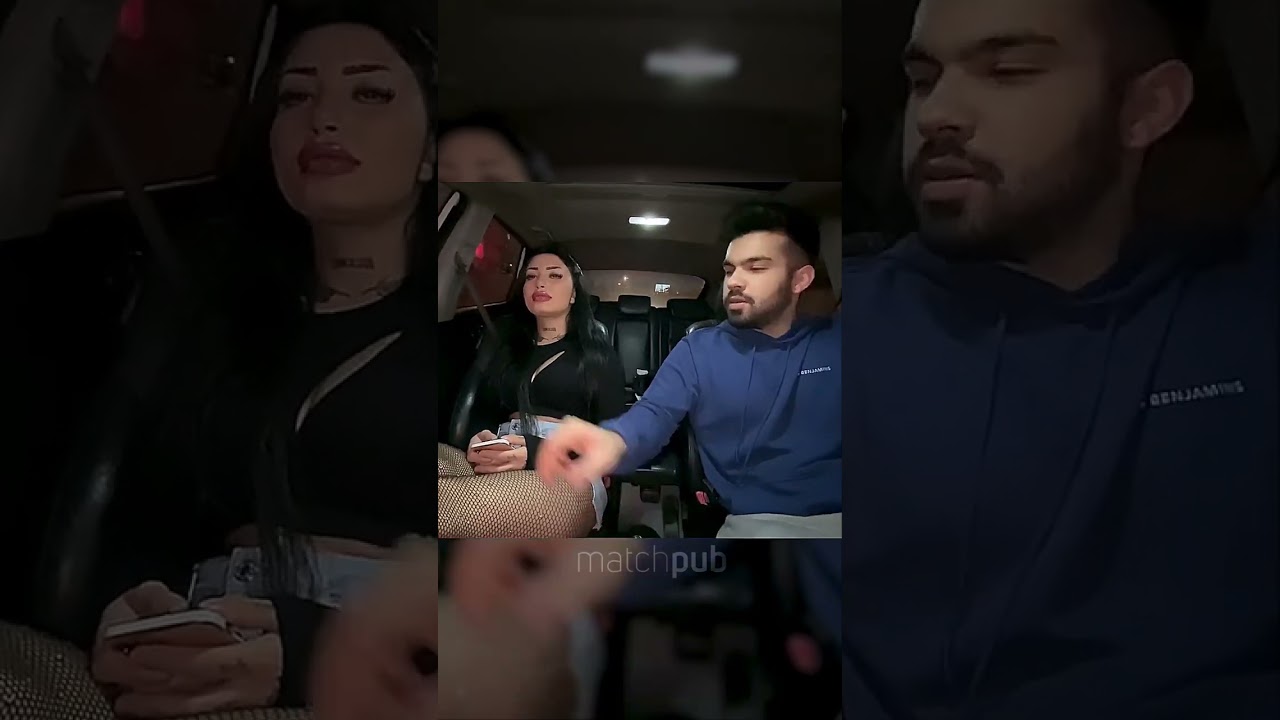 Siz Tiksindiniz mi? | #shorts